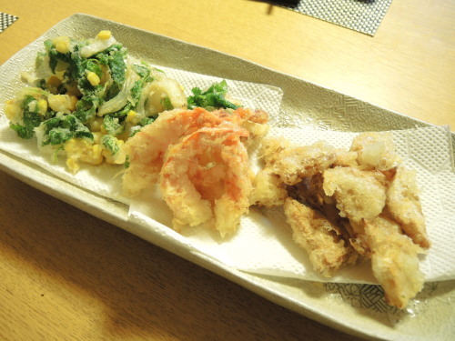 b0340367_23375649.jpg