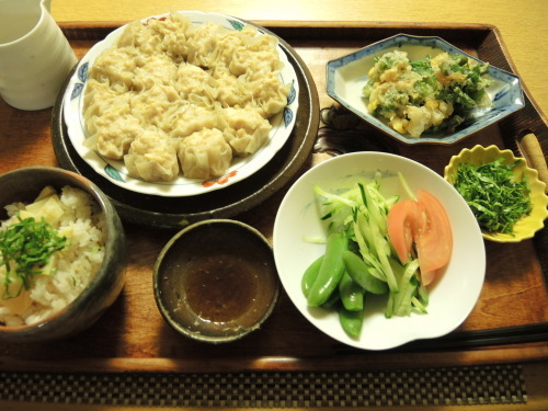 b0340367_23534239.jpg