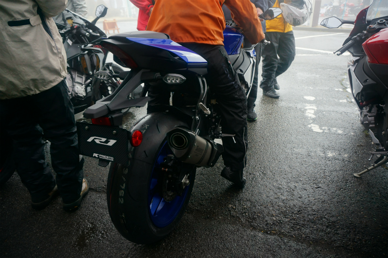 a0257970_12563961.jpg