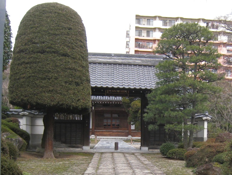 a0087378_1157291.jpg