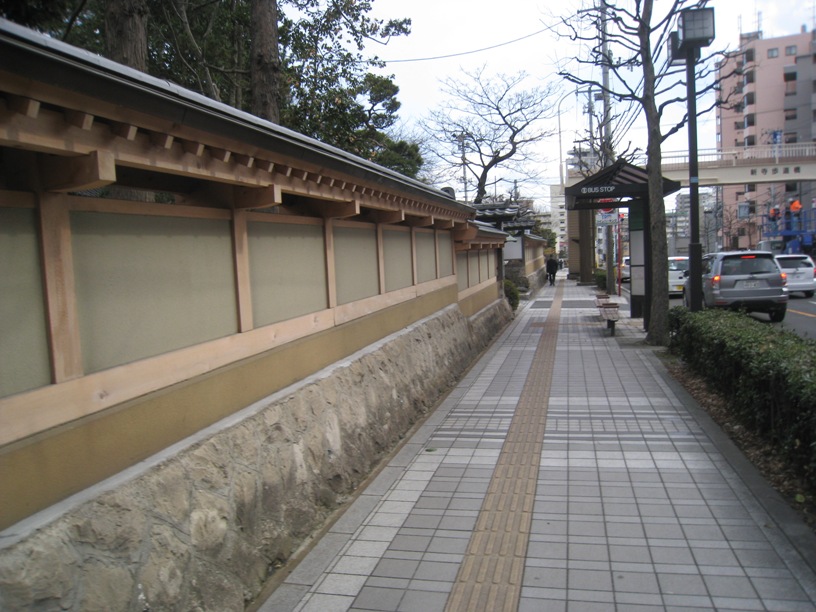 a0087378_1213566.jpg
