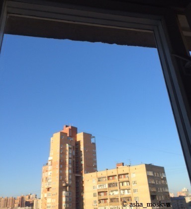 f0209878_21423551.jpg