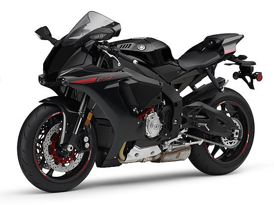 衝撃のモデルチェンジ！！YZF-R1 2015モデルデビュー間近！！_d0099181_1812393.jpg