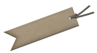 c0221884_21444084.png