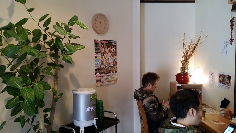 c0186691_8295812.jpg