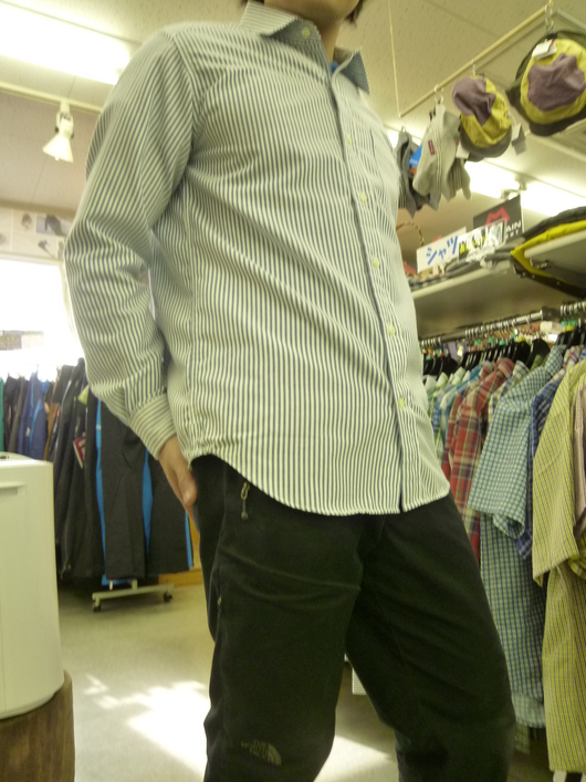シャツ!!_d0198793_1924576.jpg