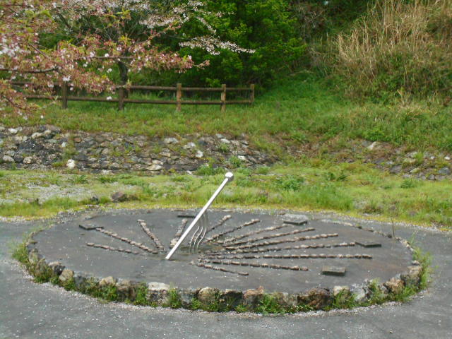 a0194797_35635.jpg