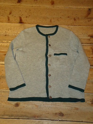 Euro Vintage_d0176398_1936217.jpg
