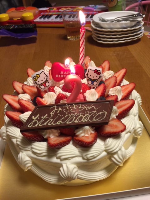 a0284101_8532941.jpg