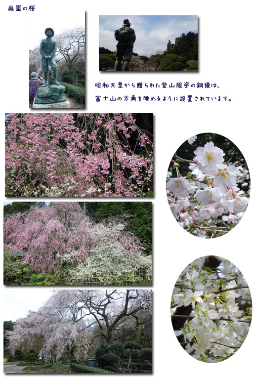 御殿場へ_c0051105_1657330.jpg