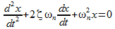 スピーカーユニットのQ値(2)_a0246407_6183440.png