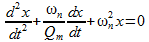 スピーカーユニットのQ値(2)_a0246407_62309.png