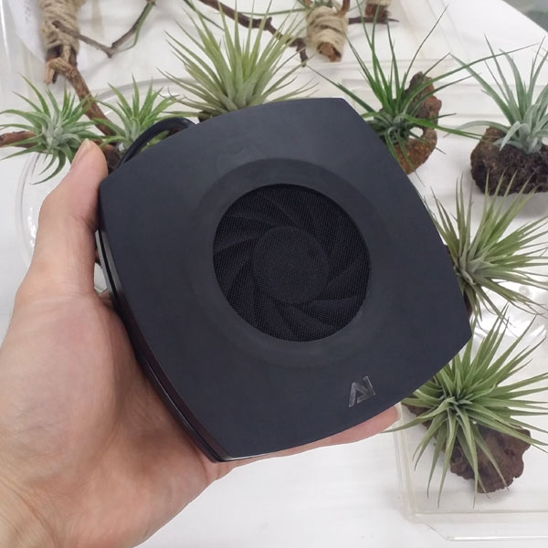 低価格LED!! AI PRIME : ビーボックスアクアリウム 用品情報 低価格LED!! AI PRIME : ビーボックスアクアリウム 用品情報
