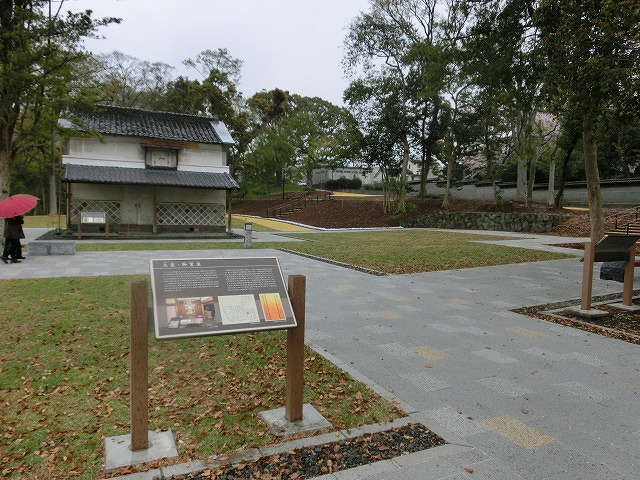 吉原公園再整備に合わせ、「富士山東泉院」の利活用にどう取り組むかが急務_f0141310_7501241.jpg