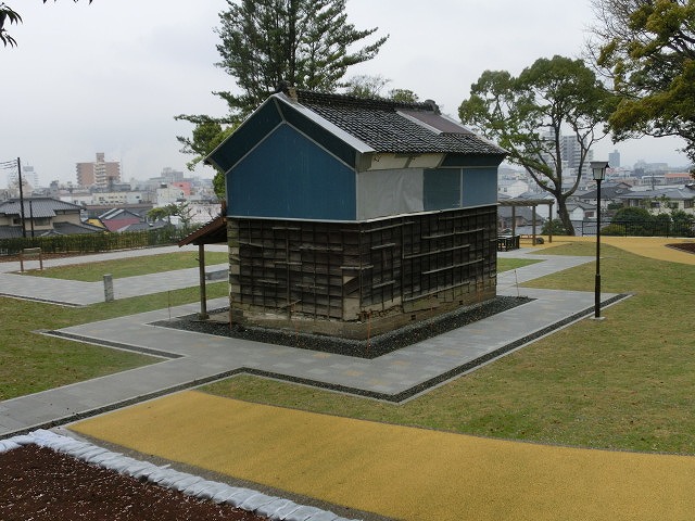 吉原公園再整備に合わせ、「富士山東泉院」の利活用にどう取り組むかが急務_f0141310_7511178.jpg