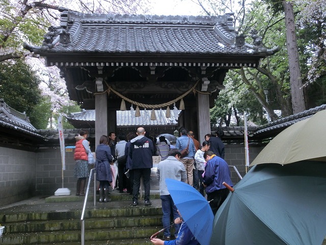 吉原公園再整備に合わせ、「富士山東泉院」の利活用にどう取り組むかが急務_f0141310_75250100.jpg