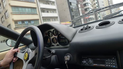 15キロのランデブー_a0129711_12564765.jpg