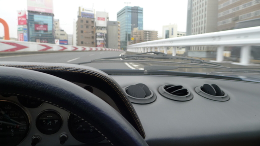 15キロのランデブー_a0129711_12584395.jpg