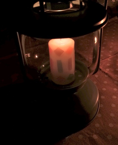 f0274713_21251238.jpeg