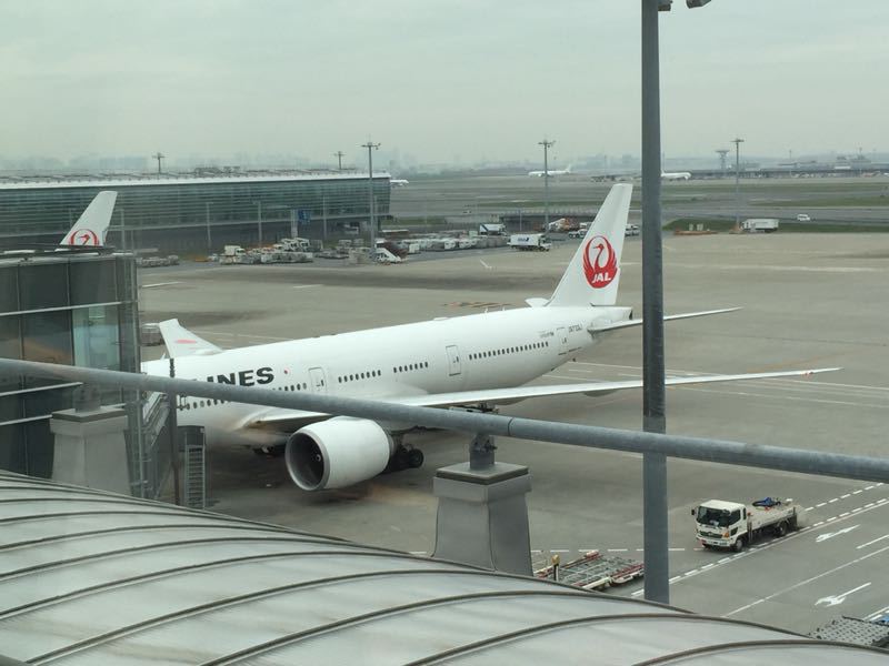 c0128818_10332059.jpg