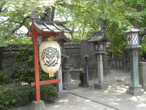 e0059721_22181467.jpg