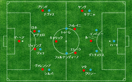b0026822_13195373.png