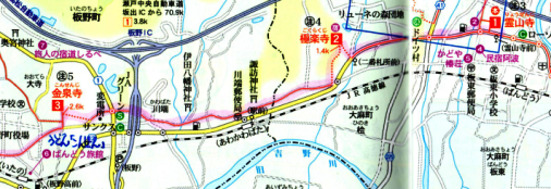 f0213825_16445953.png