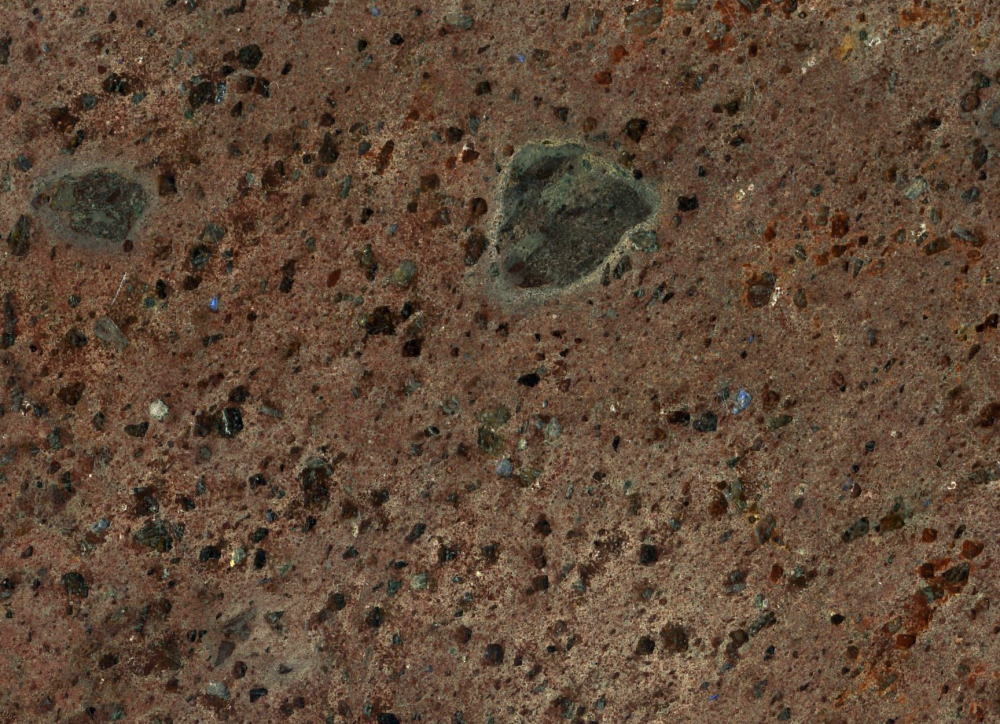 d0045626_12584759.jpg