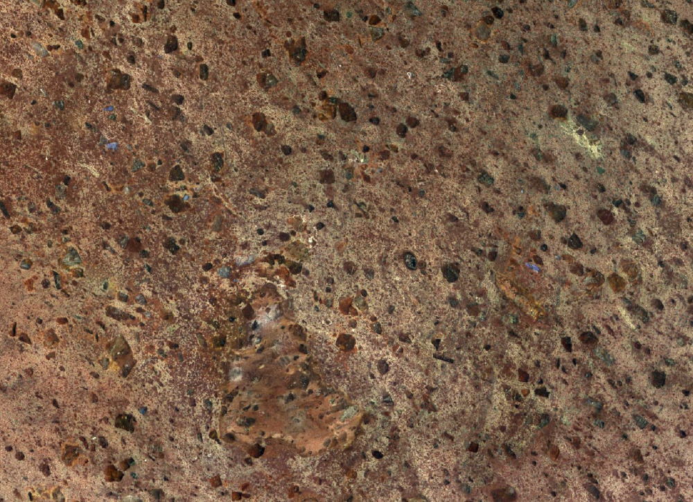 d0045626_12585682.jpg