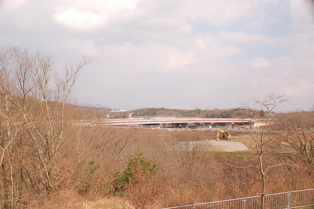 e0158128_21361193.jpg