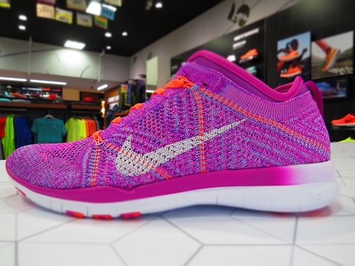 Free Flyknit 5 0 Tr Fit 5 Nike Running Nagoya Sports Quest Free Flyknit 5 0 Tr Fit 5 Nike Running Nagoya Sports Quest