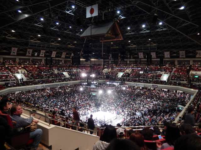 新日本プロレス「INVASION ATTACK 2015」@両国国技館_b0000829_12152898.jpg