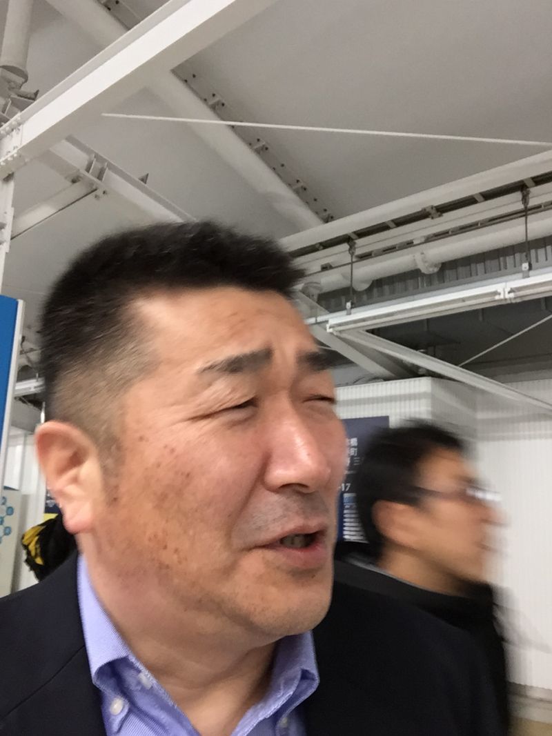 スバルブランドよ、永遠に飛翔せよ_f0076731_16053786.jpg