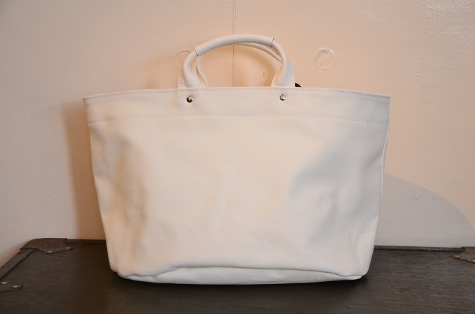 ARTS&SCIENCE/Laundry basket が入荷いたしました。 : no14 ARTS&SCIENCE/Laundry basket が入荷いたしました。 : no14