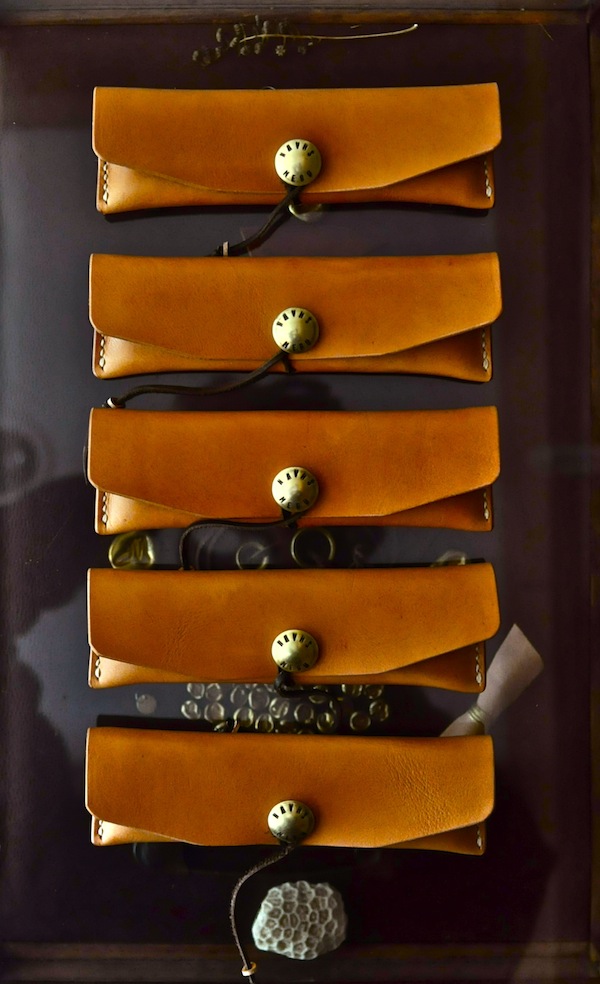 pen case_b0172633_20585896.jpg