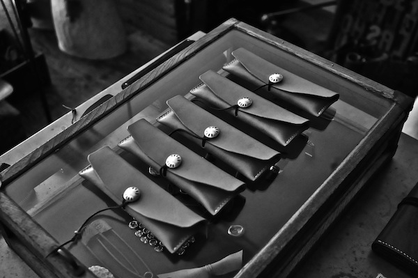 pen case_b0172633_2059020.jpg