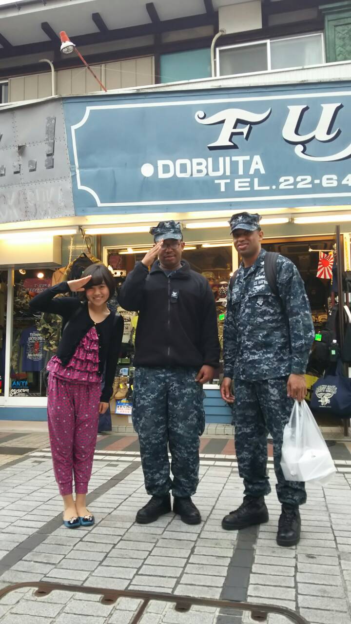 c0354834_36524.jpg