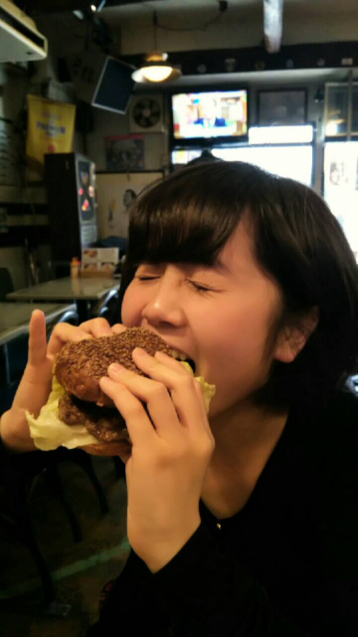 c0354834_38580.jpg