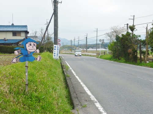 何事も無の境地で 気楽じい の蓼科偶感 何事も無の境地で 気楽じい の蓼科偶感
