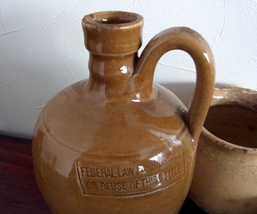 b0283437_18452280.jpg
