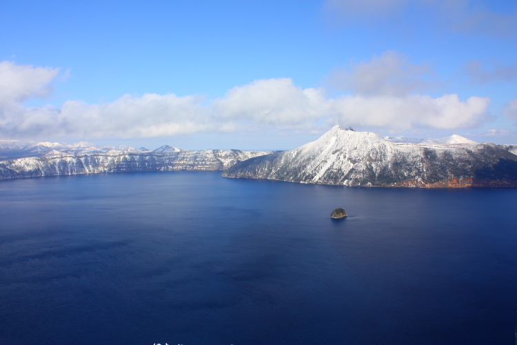 釧路観光あれこれ 4月10日 _f0113639_1932155.jpg