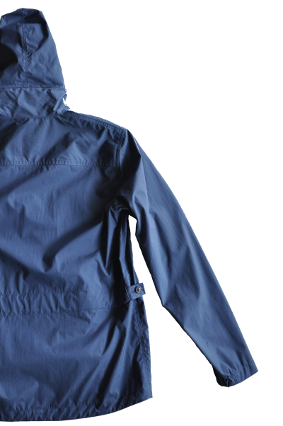 d0120442_173798.png