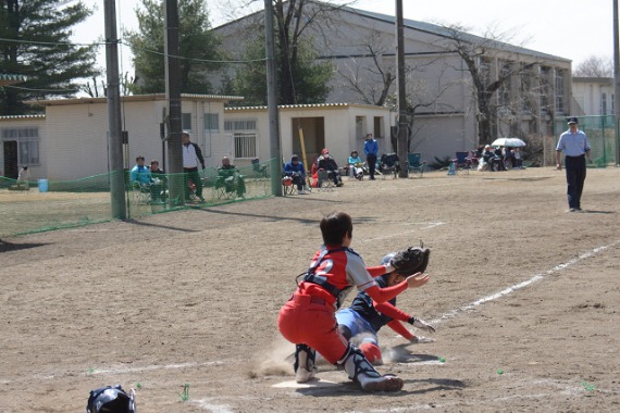 栃木選抜VS栃木選抜　最終_b0249247_17282645.jpg