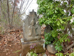f0019247_1031826.jpg