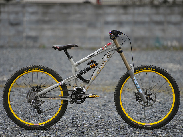 covebike.com_b0049658_16510446.jpg