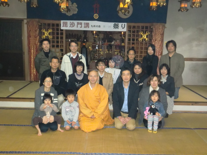 毘沙門さまとの出会い (8)伊勢神宮でのティティティアの結果_c0348065_22245375.jpg