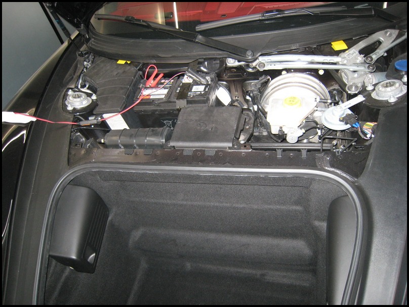 c0084268_9453545.jpg