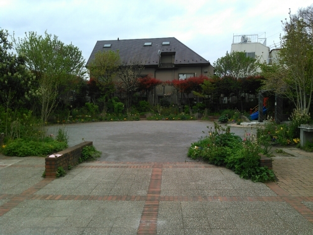 c0162773_13054592.jpg