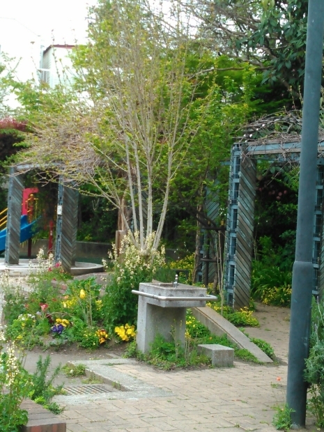 c0162773_13054695.jpg