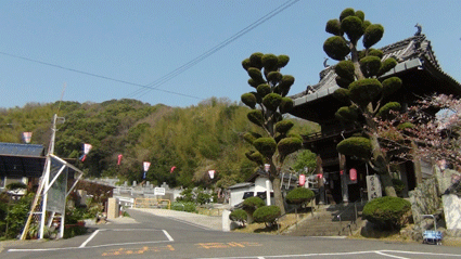 c0149475_21531996.gif